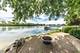 13607 S Lake, Plainfield, IL 60544