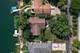 13607 S Lake, Plainfield, IL 60544
