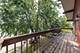13607 S Lake, Plainfield, IL 60544