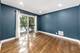 13607 S Lake, Plainfield, IL 60544