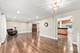13607 S Lake, Plainfield, IL 60544