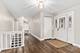 13607 S Lake, Plainfield, IL 60544
