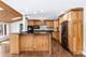 13607 S Lake, Plainfield, IL 60544