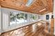 13607 S Lake, Plainfield, IL 60544