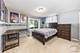 13607 S Lake, Plainfield, IL 60544