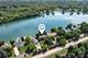 13607 S Lake, Plainfield, IL 60544