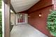 13607 S Lake, Plainfield, IL 60544