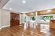 13607 S Lake, Plainfield, IL 60544