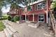 13607 S Lake, Plainfield, IL 60544
