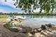 13607 S Lake, Plainfield, IL 60544