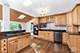 13607 S Lake, Plainfield, IL 60544