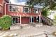 13607 S Lake, Plainfield, IL 60544