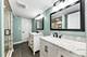 13607 S Lake, Plainfield, IL 60544