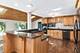 13607 S Lake, Plainfield, IL 60544