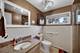 205 Sharon, Sleepy Hollow, IL 60118