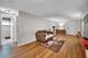 205 Sharon, Sleepy Hollow, IL 60118