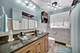 205 Sharon, Sleepy Hollow, IL 60118