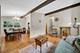 205 Sharon, Sleepy Hollow, IL 60118