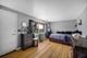 205 Sharon, Sleepy Hollow, IL 60118