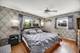 205 Sharon, Sleepy Hollow, IL 60118