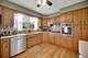 205 Sharon, Sleepy Hollow, IL 60118