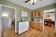 205 Sharon, Sleepy Hollow, IL 60118