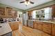205 Sharon, Sleepy Hollow, IL 60118