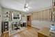 205 Sharon, Sleepy Hollow, IL 60118