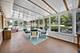 205 Sharon, Sleepy Hollow, IL 60118