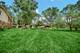 205 Sharon, Sleepy Hollow, IL 60118