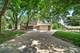 205 Sharon, Sleepy Hollow, IL 60118