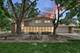 205 Sharon, Sleepy Hollow, IL 60118