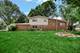 205 Sharon, Sleepy Hollow, IL 60118