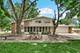 205 Sharon, Sleepy Hollow, IL 60118