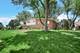 205 Sharon, Sleepy Hollow, IL 60118