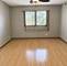 7428 W 153rd Unit 2, Orland Park, IL 60462