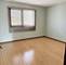 7428 W 153rd Unit 2, Orland Park, IL 60462