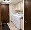 7428 W 153rd Unit 2, Orland Park, IL 60462