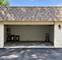 7428 W 153rd Unit 2, Orland Park, IL 60462