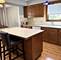 7428 W 153rd Unit 2, Orland Park, IL 60462