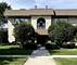 7428 W 153rd Unit 2, Orland Park, IL 60462