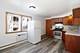 4305 W Lawrence Unit 2S, Chicago, IL 60630