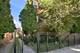 4305 W Lawrence Unit 2S, Chicago, IL 60630