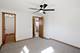 4305 W Lawrence Unit 2S, Chicago, IL 60630