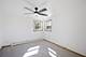 4305 W Lawrence Unit 2S, Chicago, IL 60630
