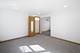 4305 W Lawrence Unit 2S, Chicago, IL 60630