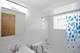 4305 W Lawrence Unit 2S, Chicago, IL 60630