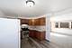 4305 W Lawrence Unit 2S, Chicago, IL 60630