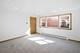 4305 W Lawrence Unit 2S, Chicago, IL 60630