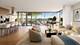 725 Green Bay Unit 306, Wilmette, IL 60091